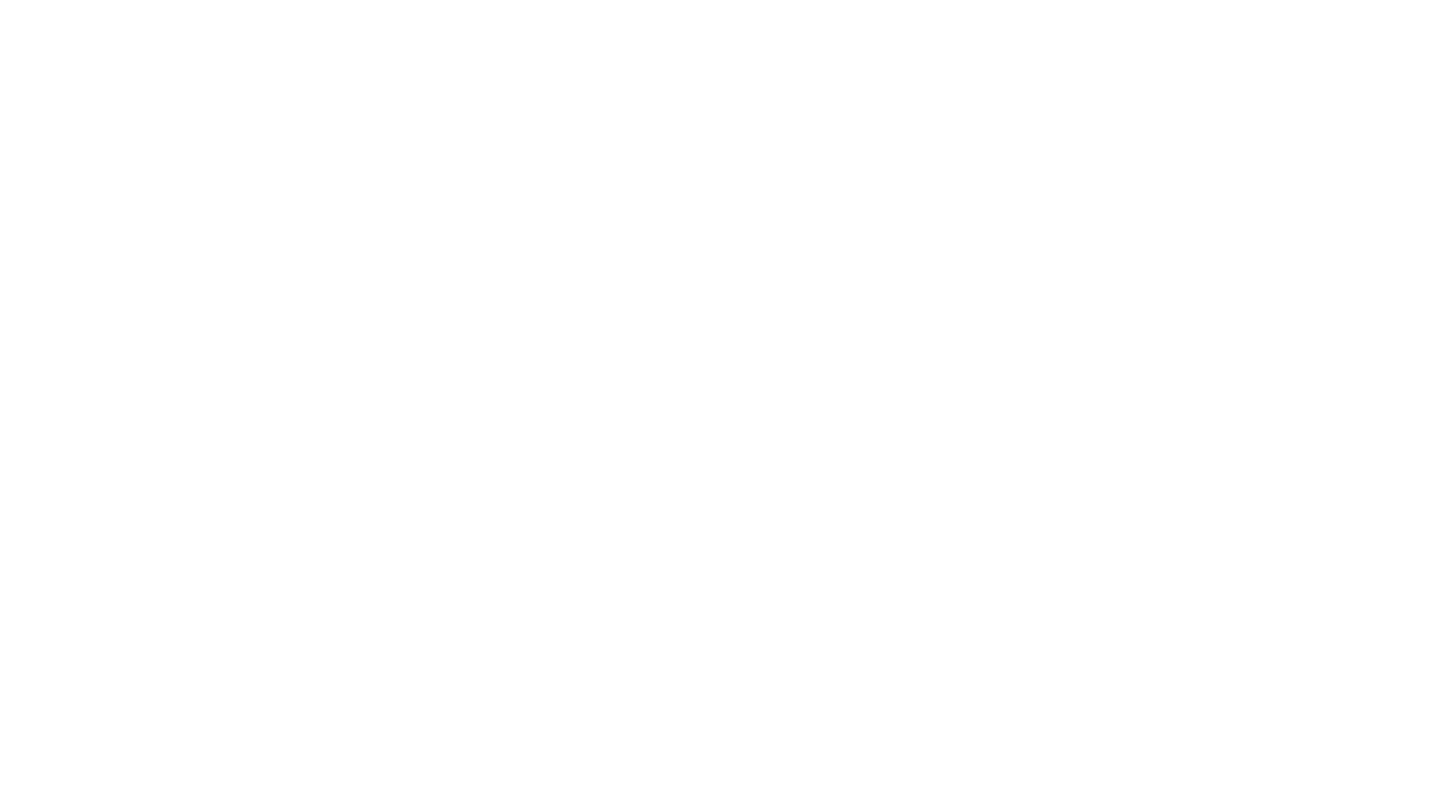 Recycling Locally Impacting Globally