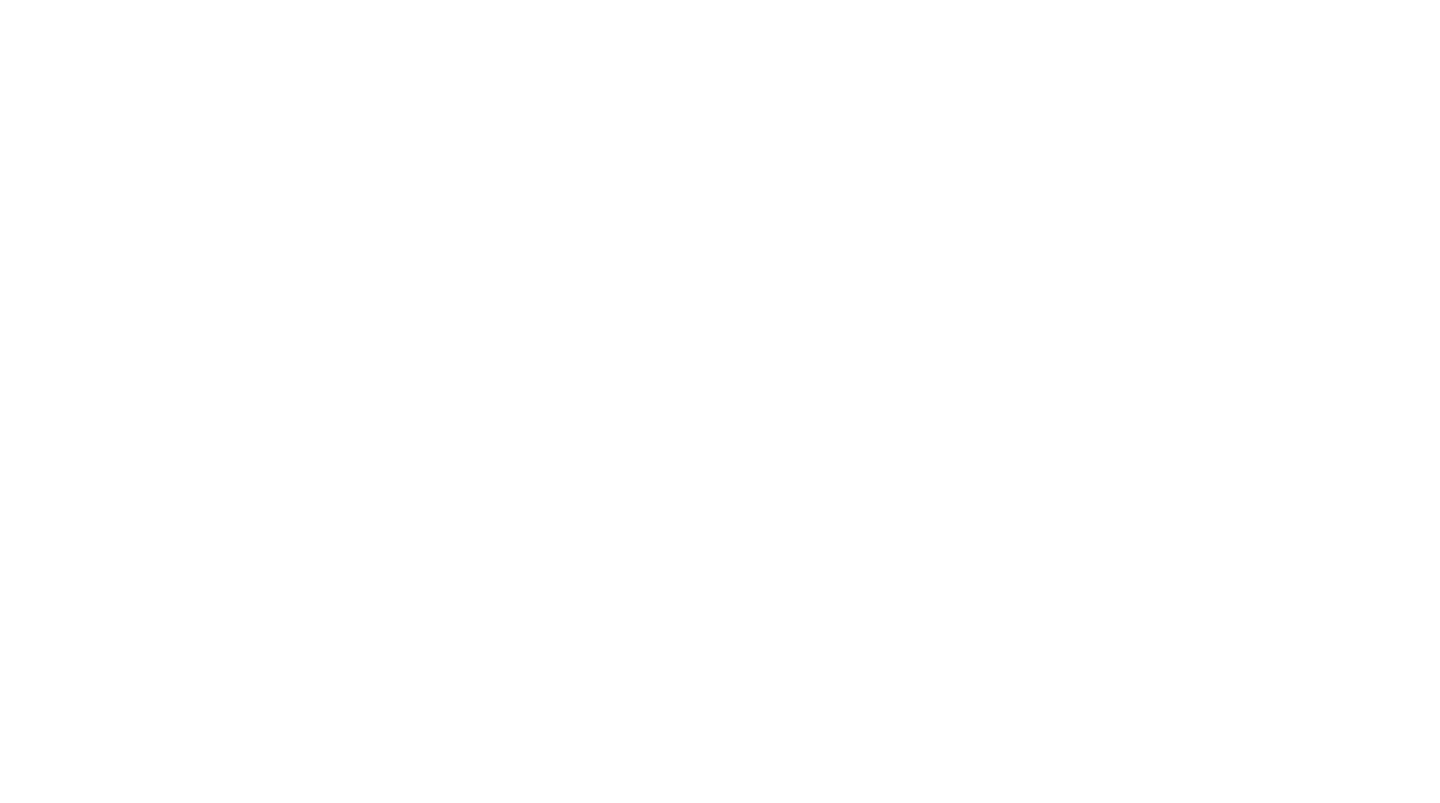 Recyclage Local Impact Global